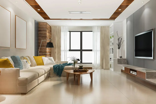 Eldeco Yamuna Expressway